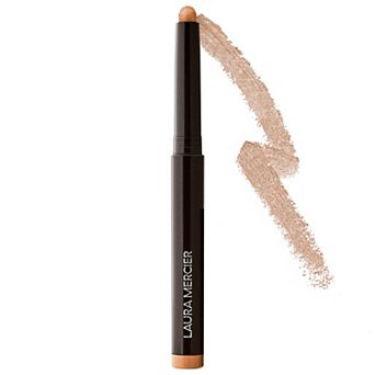 Laura Mercier Caviar Stick Cream Eyeshadow