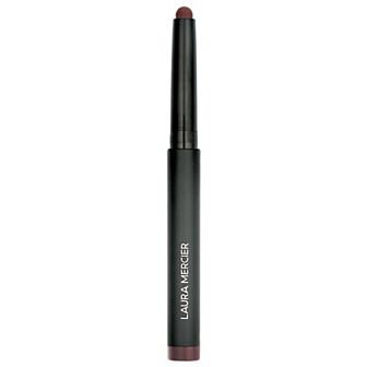Laura Mercier Caviar Stick Cream Eyeshadow