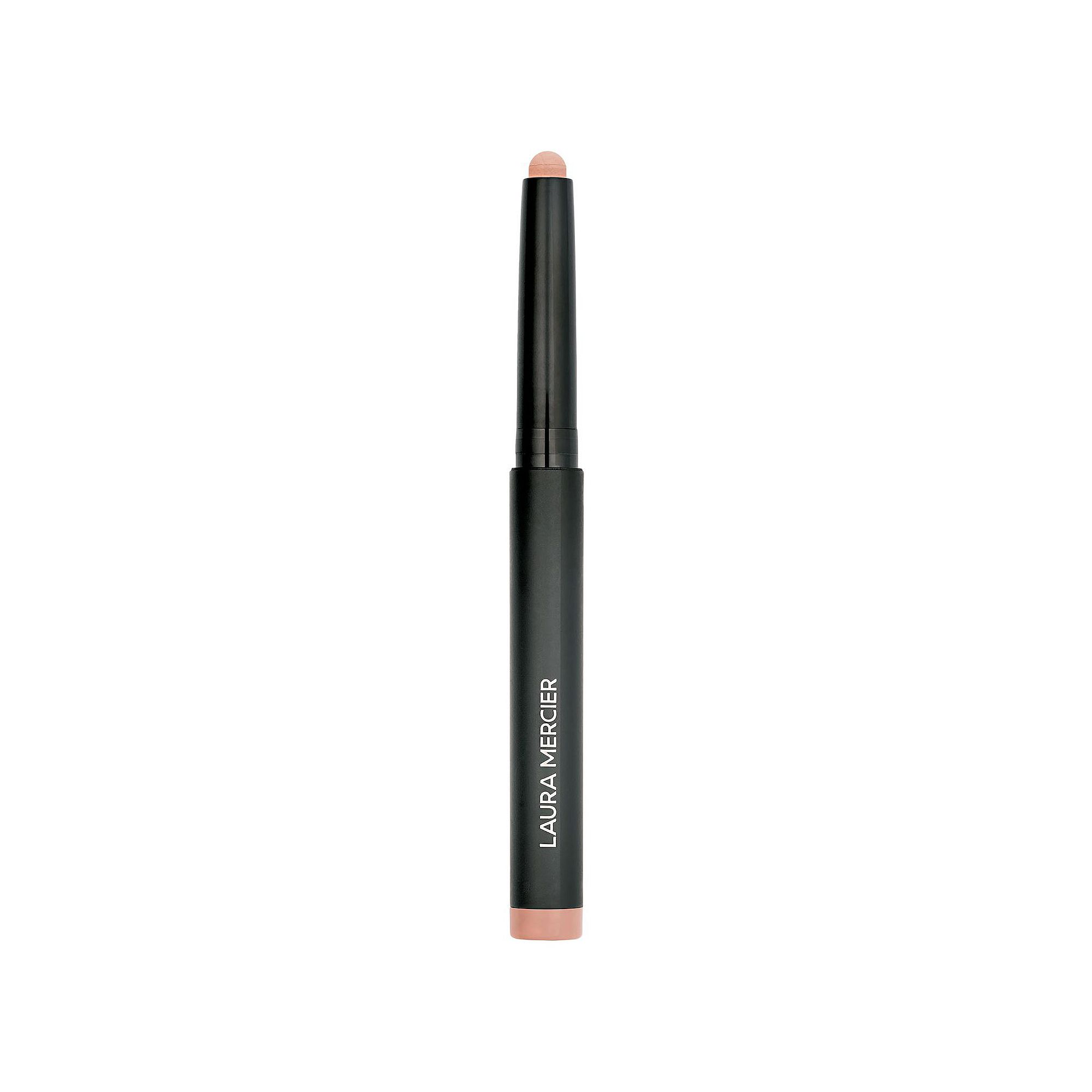 Laura Mercier Caviar Stick Cream Eyeshadow, Size: .05Oz, Dune