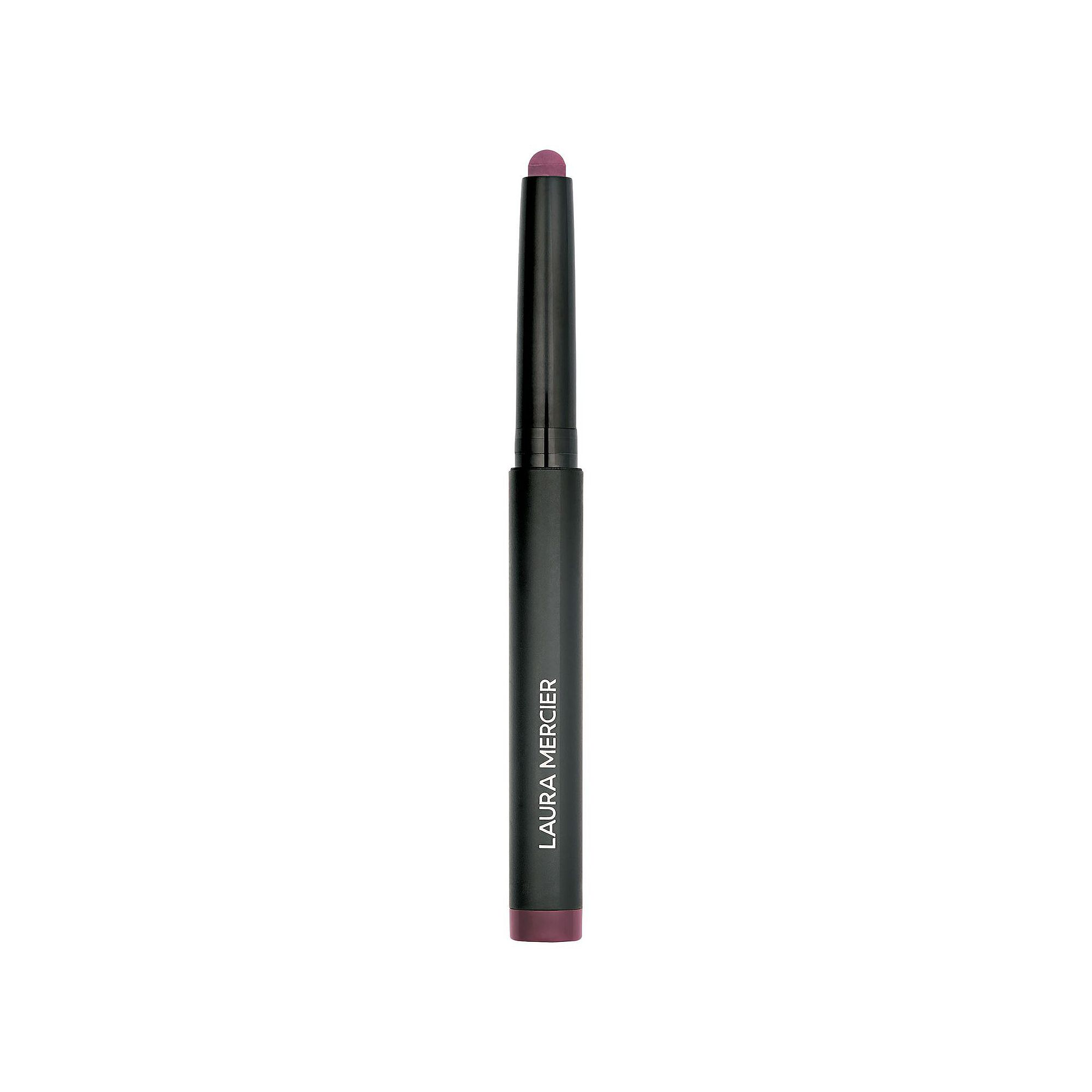 Laura Mercier Caviar Stick Cream Eyeshadow, Size: .05Oz, Dusk