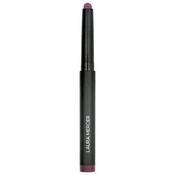 Laura Mercier Caviar Stick Cream Eyeshadow