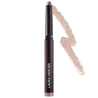 Laura Mercier Caviar Stick Cream Eyeshadow