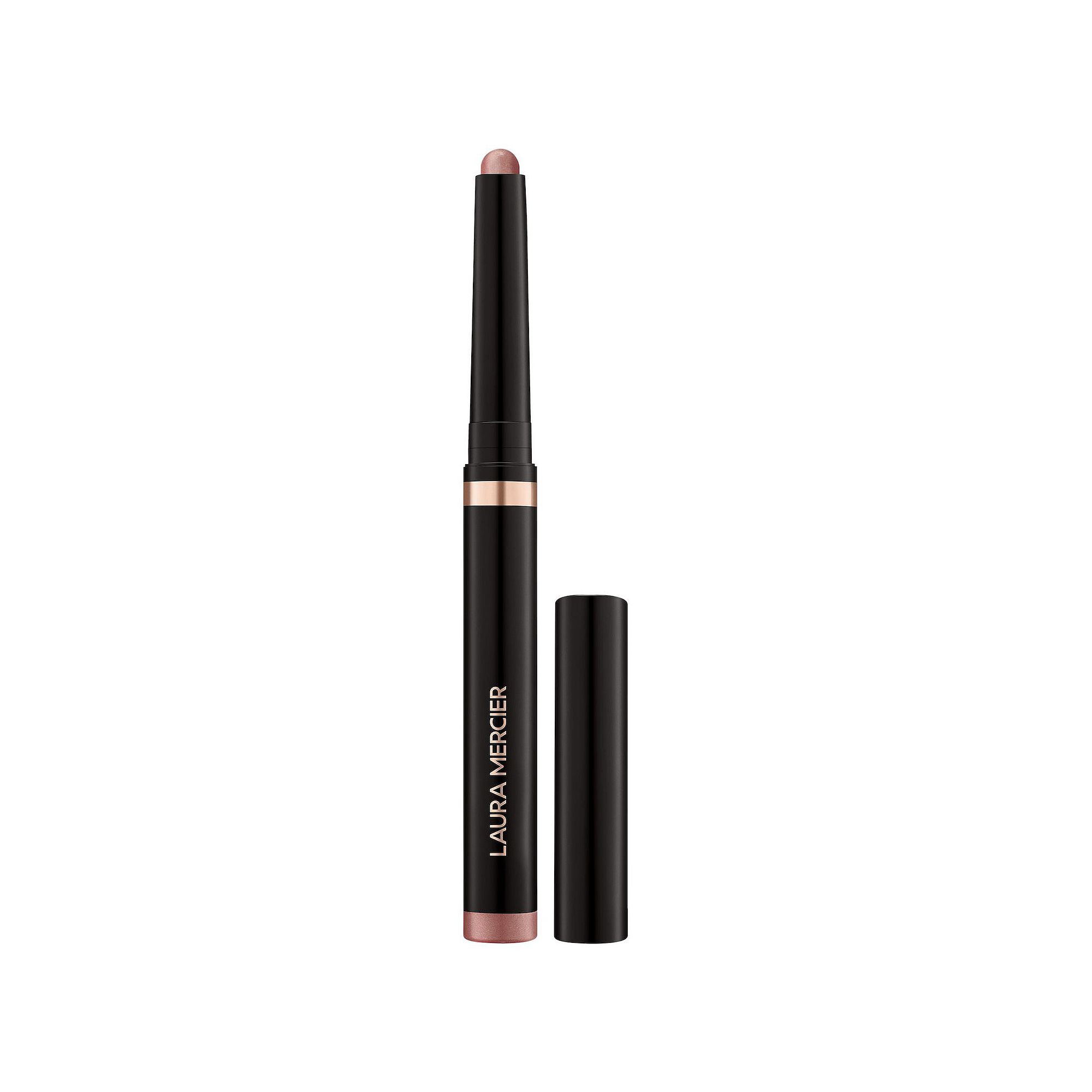 Laura Mercier Caviar Stick Cream Eyeshadow, Size: 0.03 Oz, Modern Pink