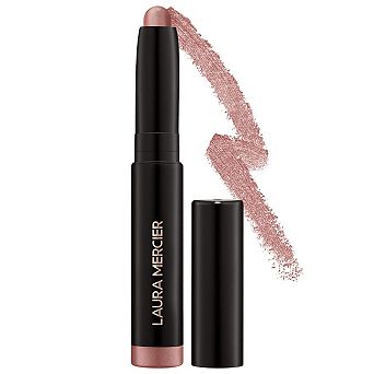 Laura Mercier Caviar Stick Cream Eyeshadow