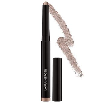 Laura Mercier Caviar Stick Cream Eyeshadow