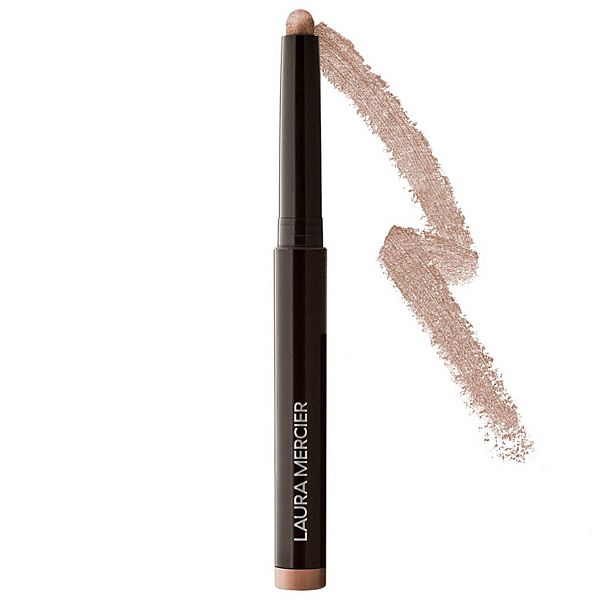 Laura Mercier Caviar Stick Eye Shadow