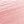 Pink Suede