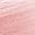 Pink Suede