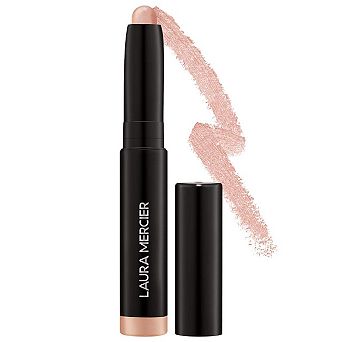 Laura Mercier Caviar Stick Cream Eyeshadow
