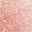 Rosegold
