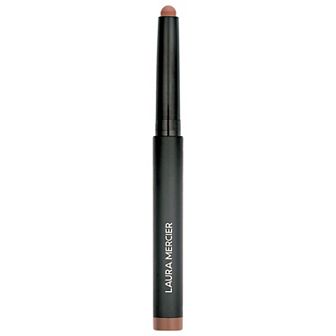 Laura Mercier Caviar Stick Cream Eyeshadow