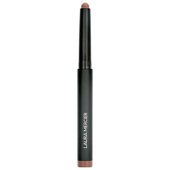 Laura Mercier Caviar Stick Cream Eyeshadow
