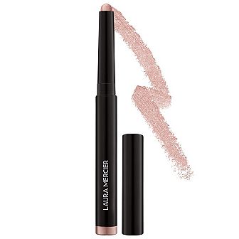 Laura Mercier Caviar Stick Cream Eyeshadow