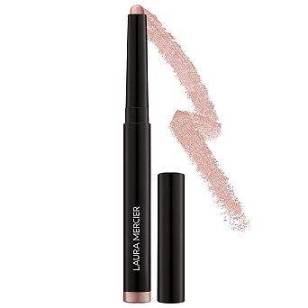 Laura Mercier Caviar Stick Cream Eyeshadow