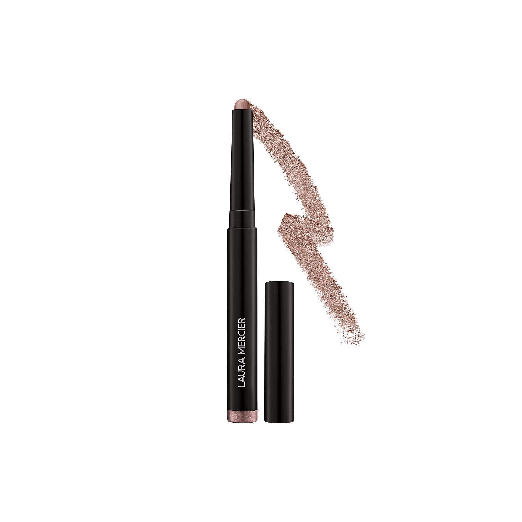 Laura Mercier Caviar Stick Cream Eyeshadow, Size: .05Oz, Strapless
