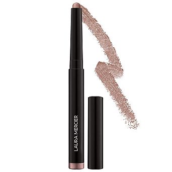 Laura Mercier Caviar Stick Cream Eyeshadow