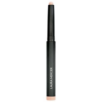 Laura Mercier Caviar Stick Cream Eyeshadow