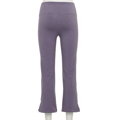 Sonoma life style yoga pants store
