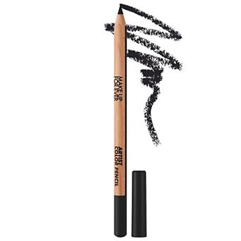 MAKE UP FOR EVER Artist Color Pencil Longwear Eyeliner