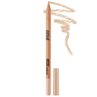 MAKE UP FOR EVER Artist Color Pencil Longwear Eyeliner