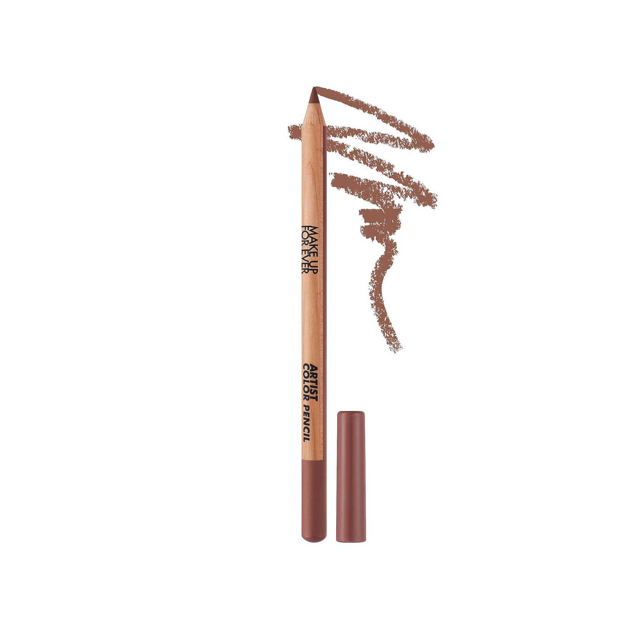 MAKE UP FOR EVER Artist Color Pencil Longwear Eyeliner, Size: .04Oz, 600 An