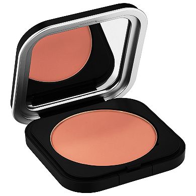 Mini Ultra HD Microfinishing Pressed Powder