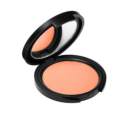Mini Ultra HD Microfinishing Pressed Powder