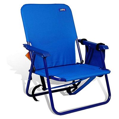 Copa backpack chair sale