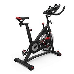 Schwinn Fitness Kohl S