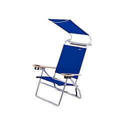 78 Recomended Copa big papa 4 position super high beach chair for Thanksgiving Day