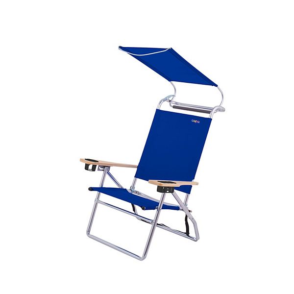 Kohls store beach chairs