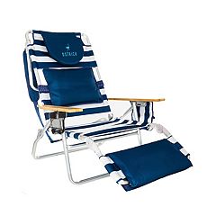 Ostrich 2024 lounge chair