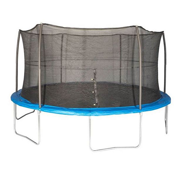 Kohls trampoline sale