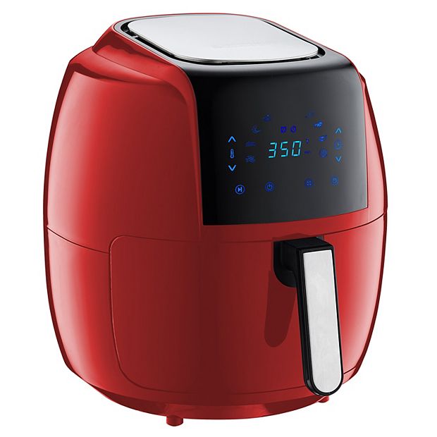 Philips air fryer clearance kohls