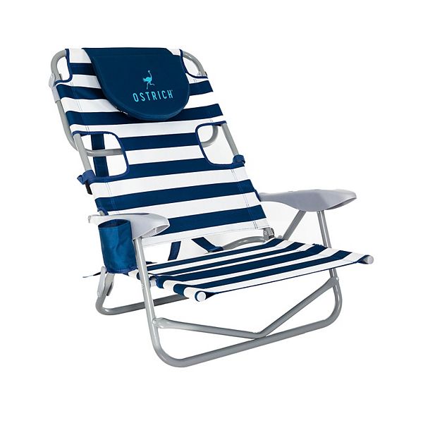 Kohls best sale beach chairs