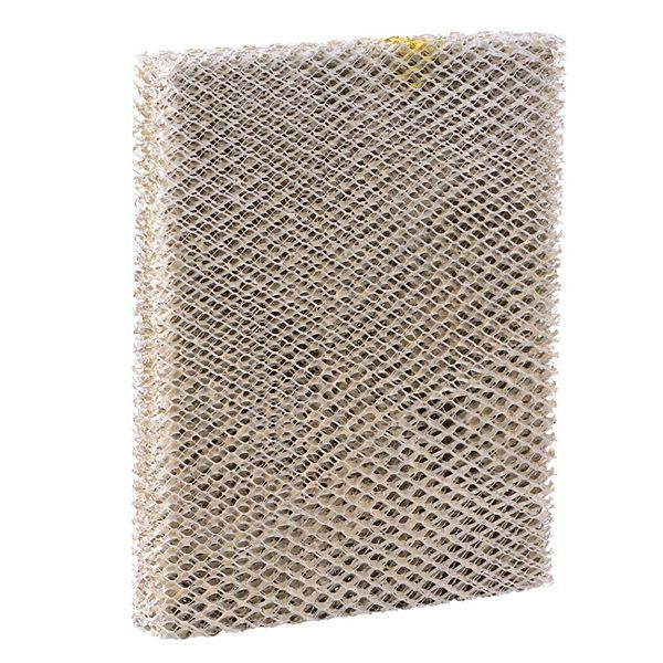 Lennox X2661 Healthy Climate 35 90 Humidifier Replacement 2x10x13 In