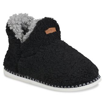 GaaHuu® Berber Women's Slipper Boots