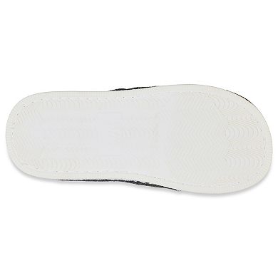 Women's GaaHuu® Felted Clog Slippers