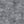 Sweatshirt Grey