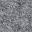 Sweatshirt Grey