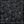 Charcoal Grey