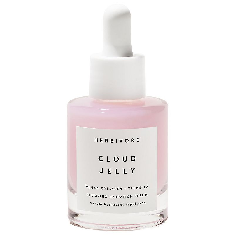 CLOUD JELLY Plumping Hydration Serum, Size: 1 Oz, Multicolor