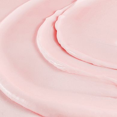 Pink Cloud Soft Moisture Cream