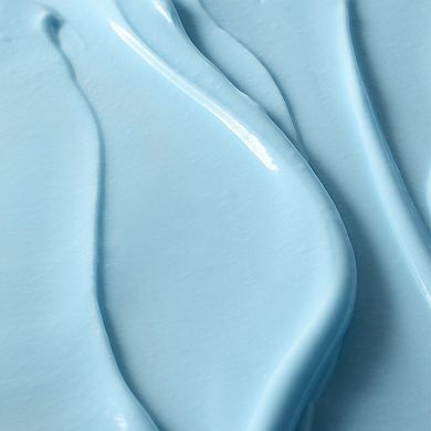 Aquarius Pore Purifying BHA Cream