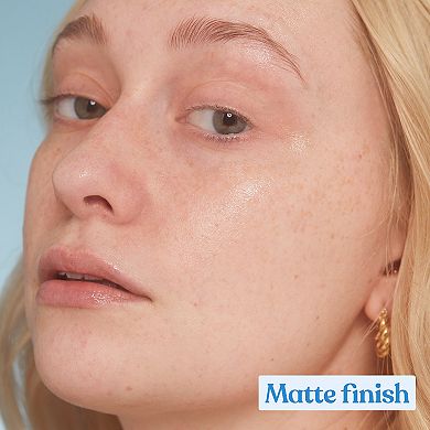 Aquarius Pore Purifying BHA Cream