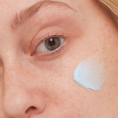 Aquarius Pore Purifying BHA Cream