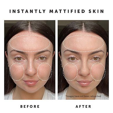 Aquarius Pore Purifying BHA Cream