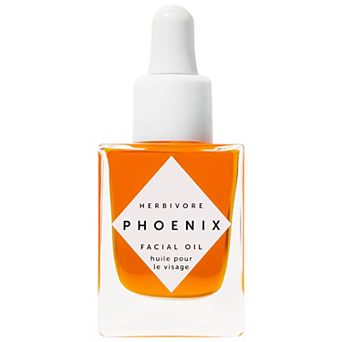 Herbivore Botanicals Phoenix Rosehip Anti-Aging Face Oil - For Dry Skin