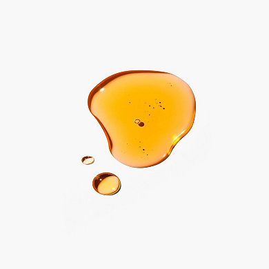 Phoenix Rosehip Anti-Aging Face Oil - For Dry Skin
