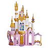 Disney Princess Ultimate Celebration Castle Playset